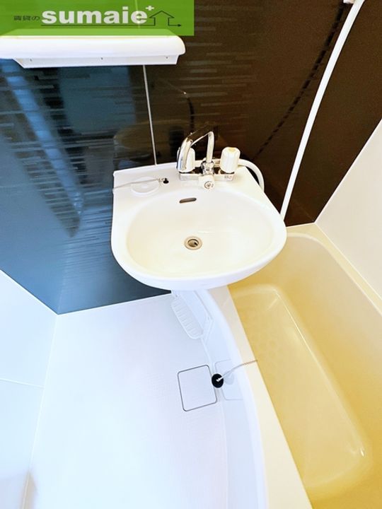 TJ重根のその他画像