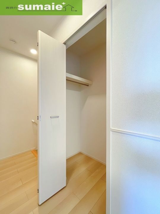 カーザ フィオーレのその他画像