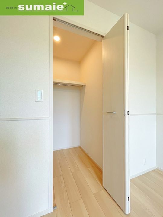 カーザ フィオーレのその他画像