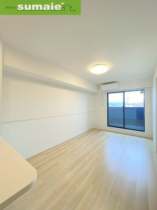 カーザ フィオーレのその他画像