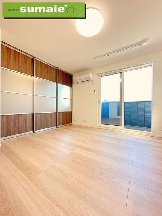 トリシアシャトーのその他画像