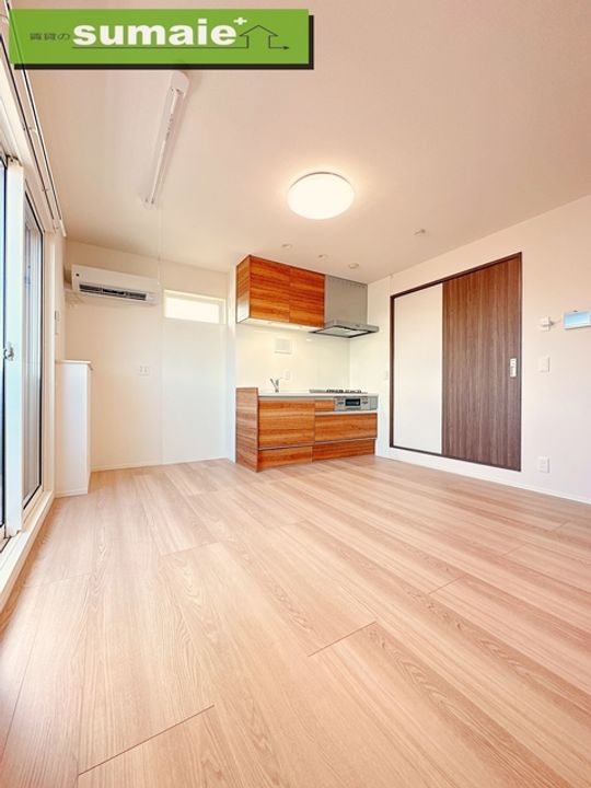 トリシアシャトーのその他画像