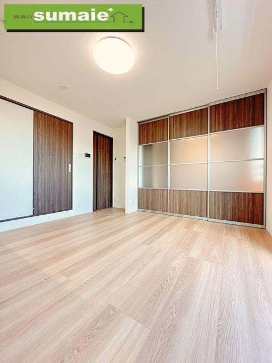 トリシアシャトーのその他画像