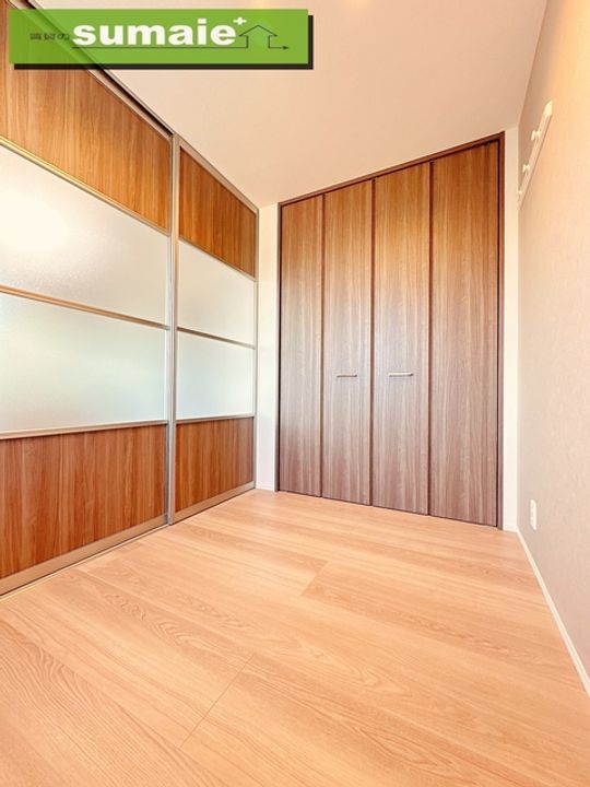 トリシアシャトーのその他画像