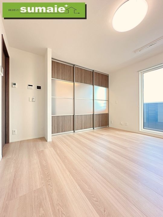 トリシアシャトーのその他画像