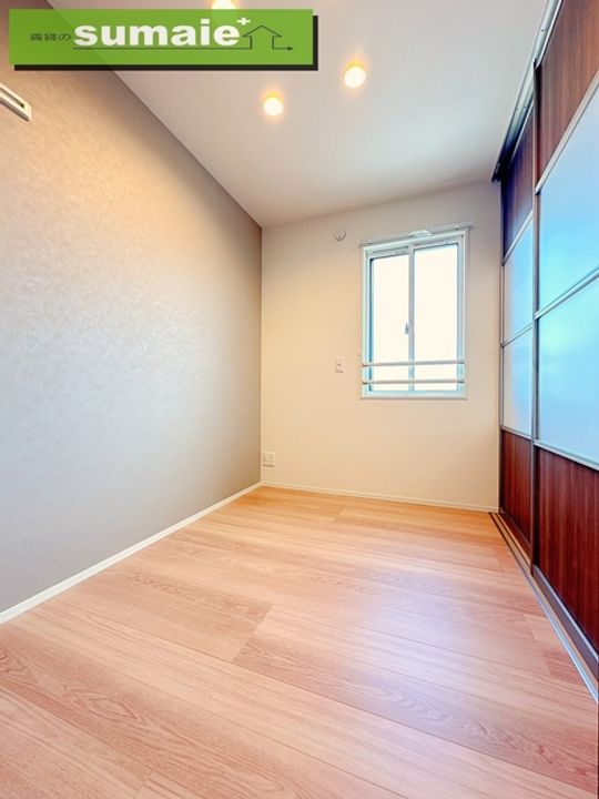 トリシアシャトーのその他画像