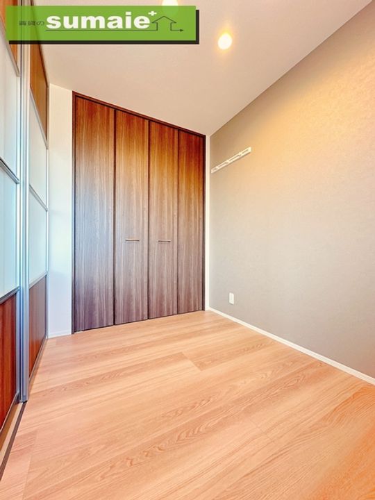 トリシアシャトーのその他画像