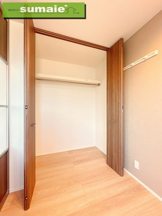 トリシアシャトーのその他画像