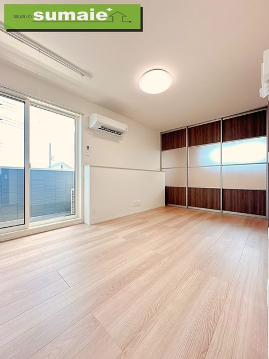 トリシアシャトーのその他画像