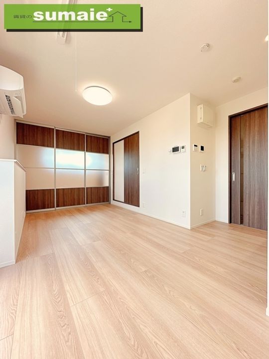 トリシアシャトーのその他画像