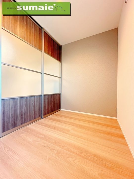 トリシアシャトーのその他画像