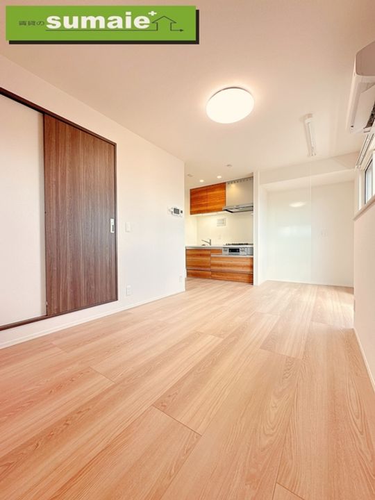 トリシアシャトーのその他画像