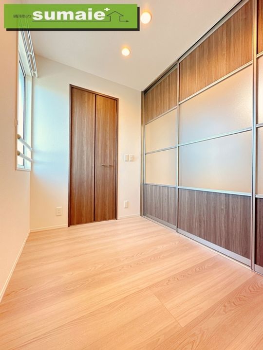 トリシアシャトーのその他画像