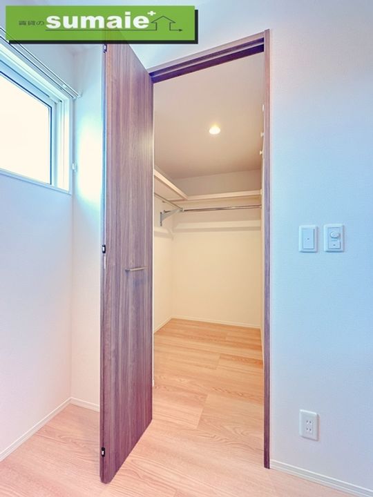 トリシアシャトーのその他画像