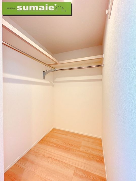 トリシアシャトーのその他画像