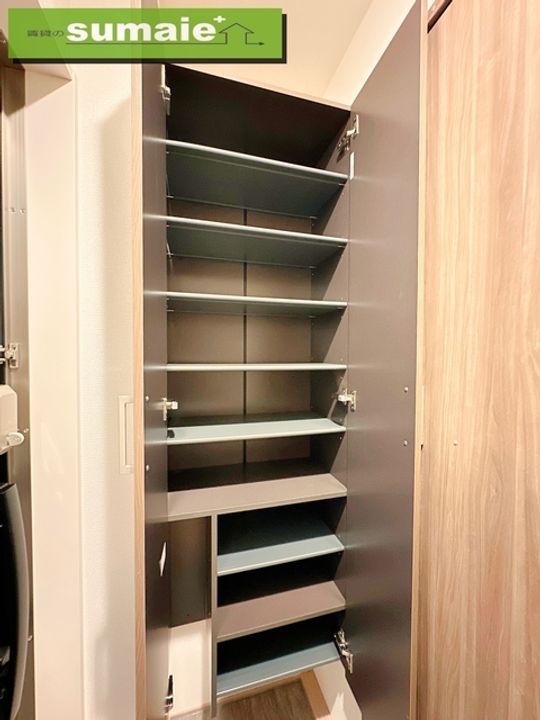 トリシアシャトーのその他画像