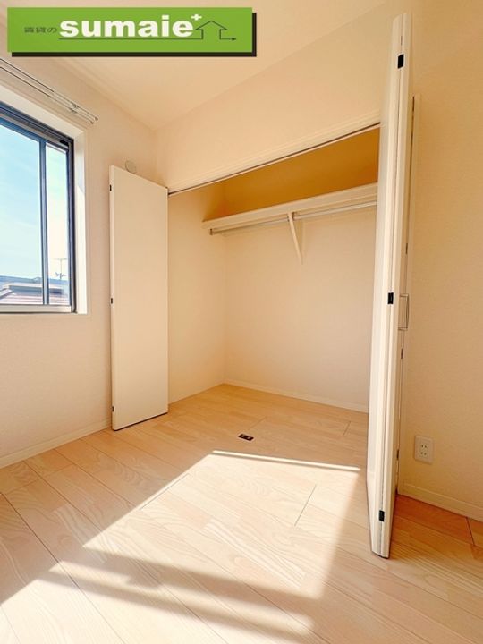 シャーメゾンWILLのその他画像