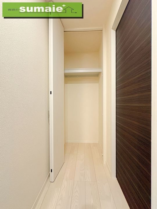 シャーメゾンWILLのその他画像
