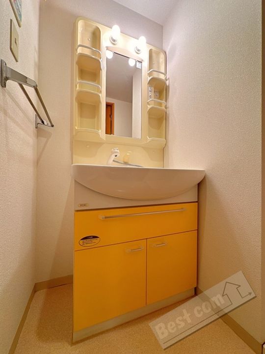 フランディルのその他画像