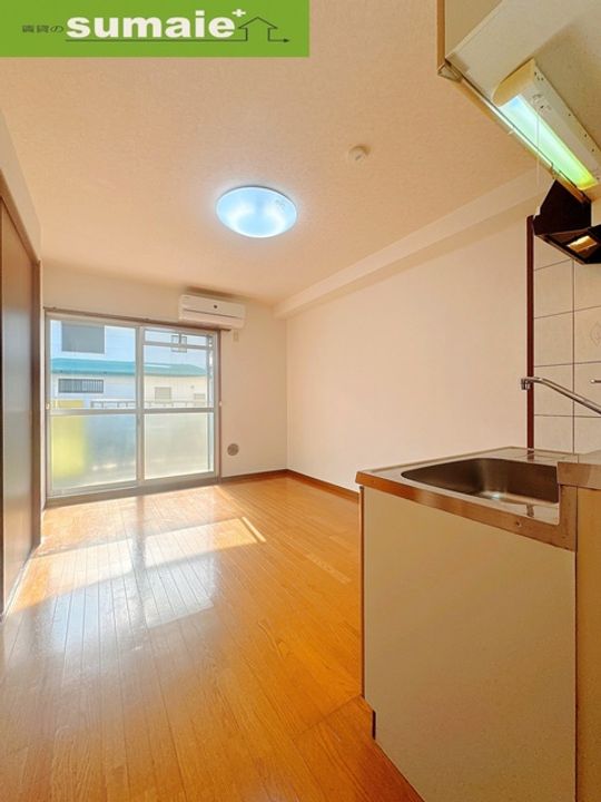 メゾン紀三井寺Ⅱのその他画像