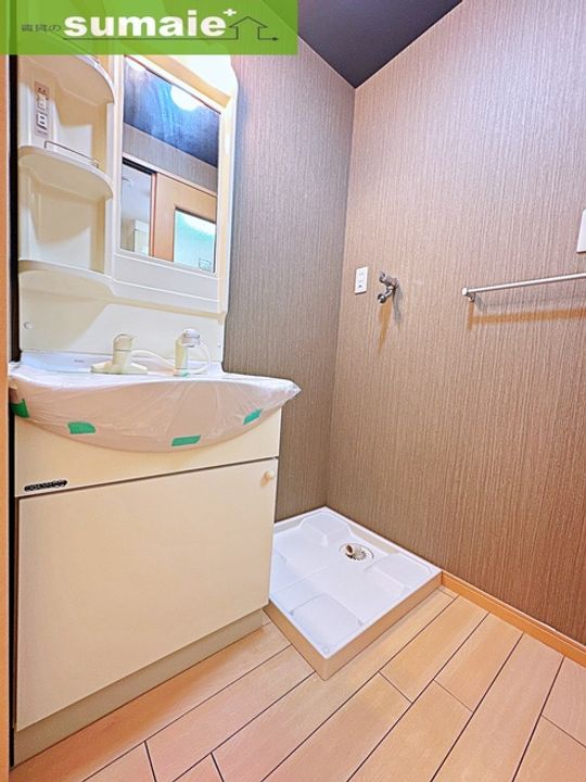 バウハウスのその他画像