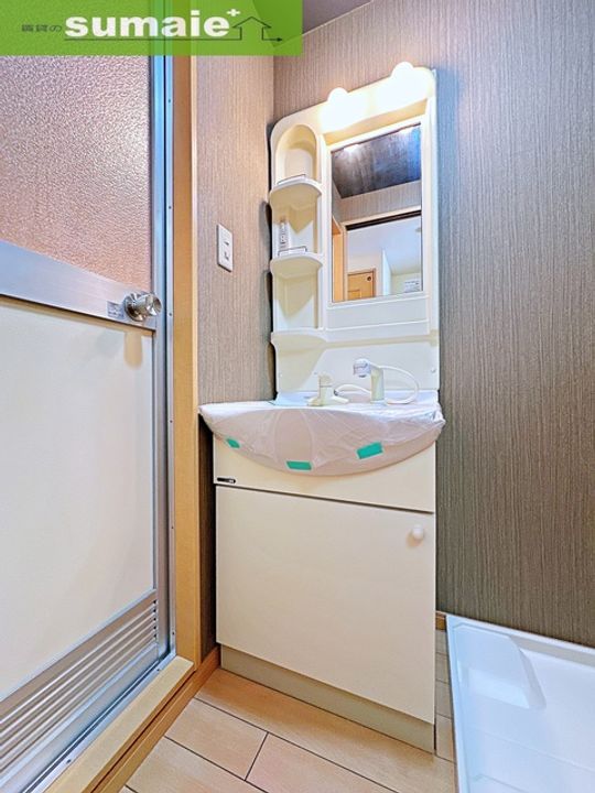 バウハウスのその他画像