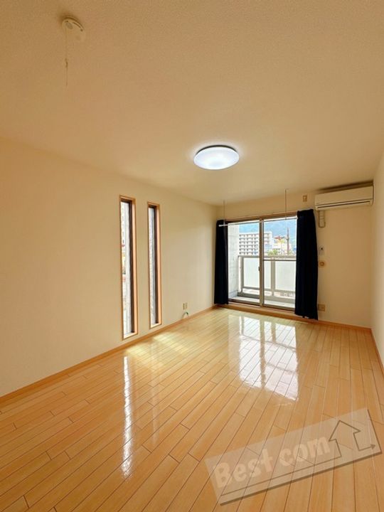 バウハウスのその他画像