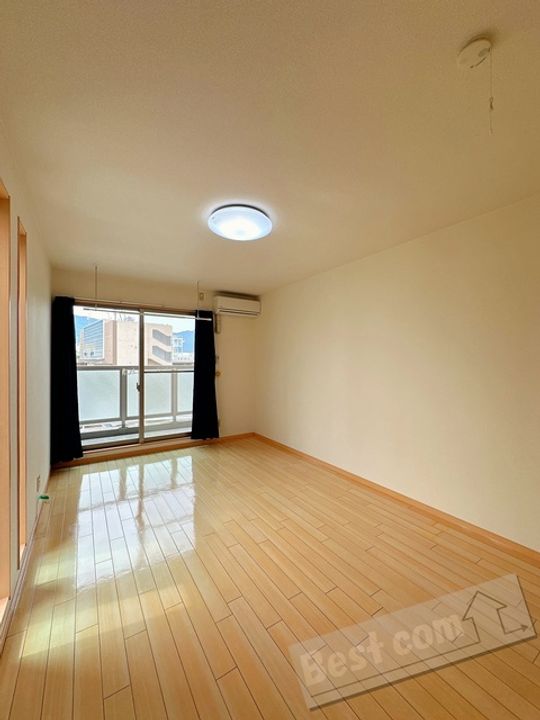 バウハウスのその他画像