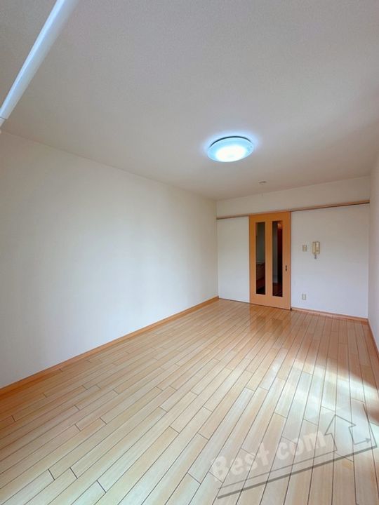 バウハウスのその他画像