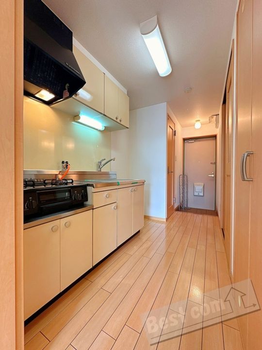 バウハウスのその他画像