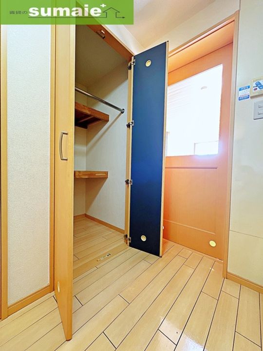 バウハウスのその他画像