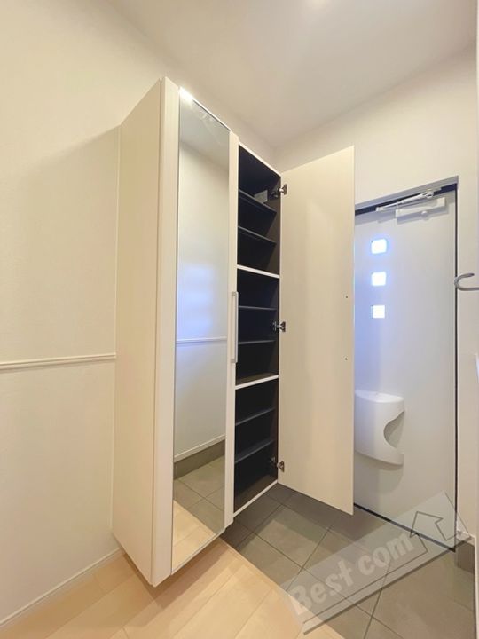 アーバンハウス根来Ⅱのその他画像