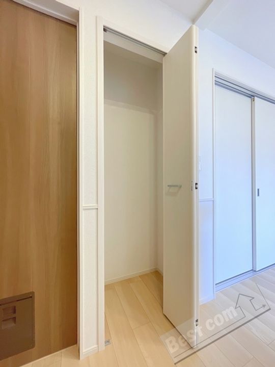 アーバンハウス根来Ⅱのその他画像