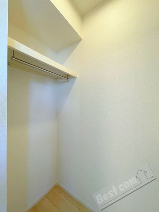 アーバンハウス根来Ⅱのその他画像