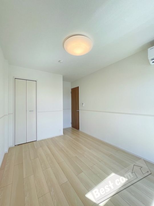 アーバンハウス根来Ⅱのその他画像