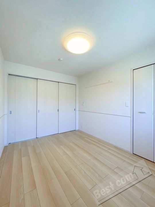 アーバンハウス根来Ⅱのその他画像