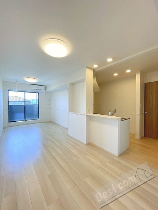 アーバンハウス根来Ⅱのその他画像