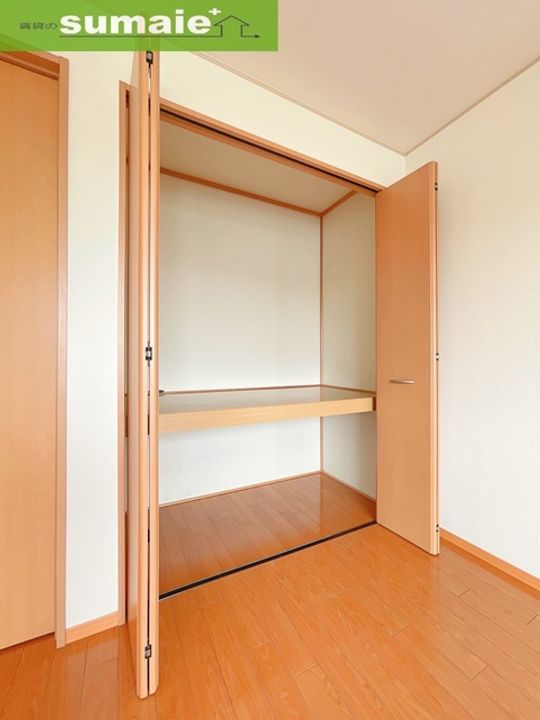 カーサリンピオ B棟のその他画像