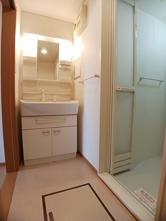 ジェイドⅠのその他画像