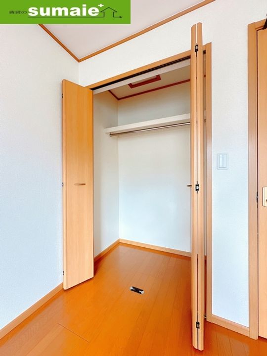 プリムローズESのその他画像