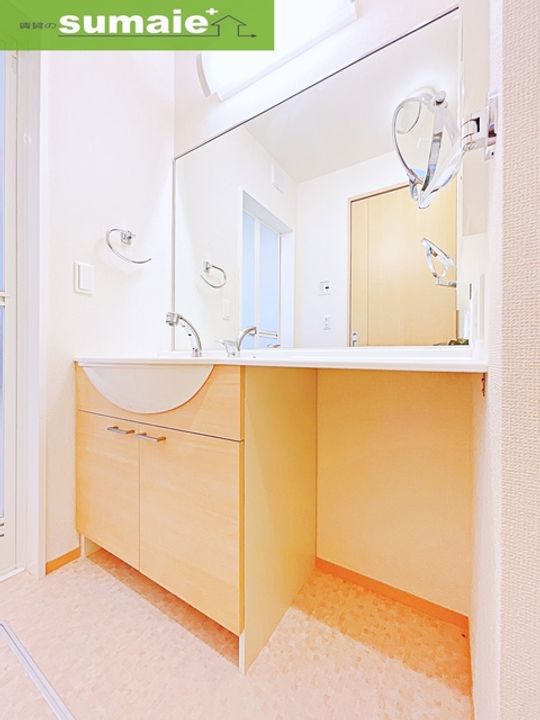 シクルアヴェニューのその他画像