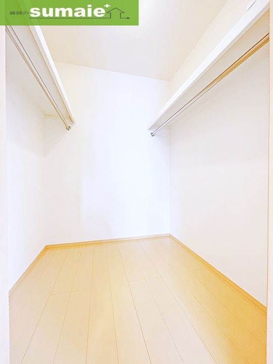 シクルアヴェニューのその他画像