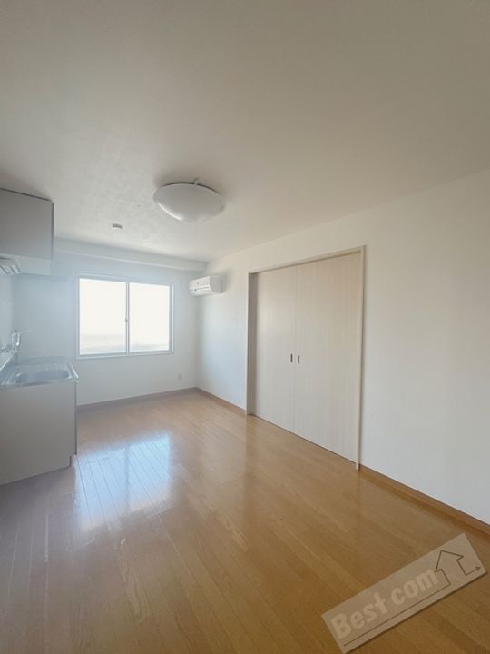 ブルーメ鷺の森のその他画像