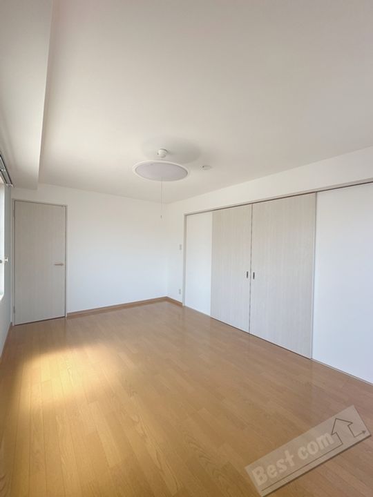 ブルーメ鷺の森のその他画像