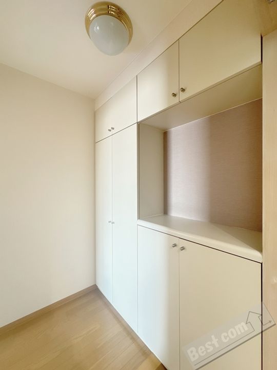 ブルーメ鷺の森のその他画像