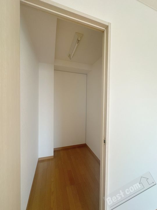 ブルーメ鷺の森のその他画像