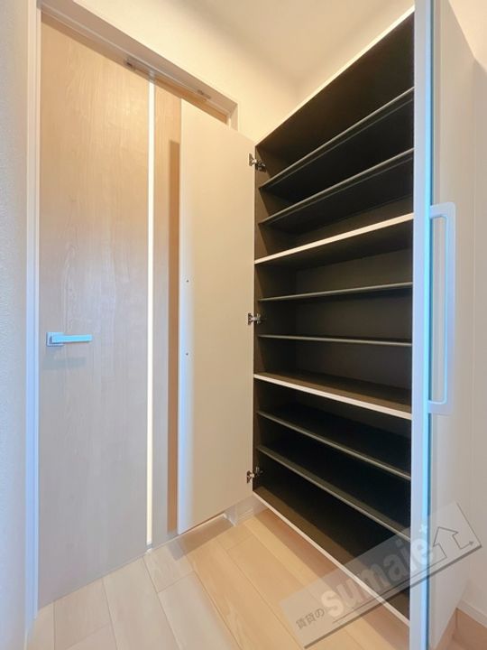 サニーグローブ Ⅱのその他画像