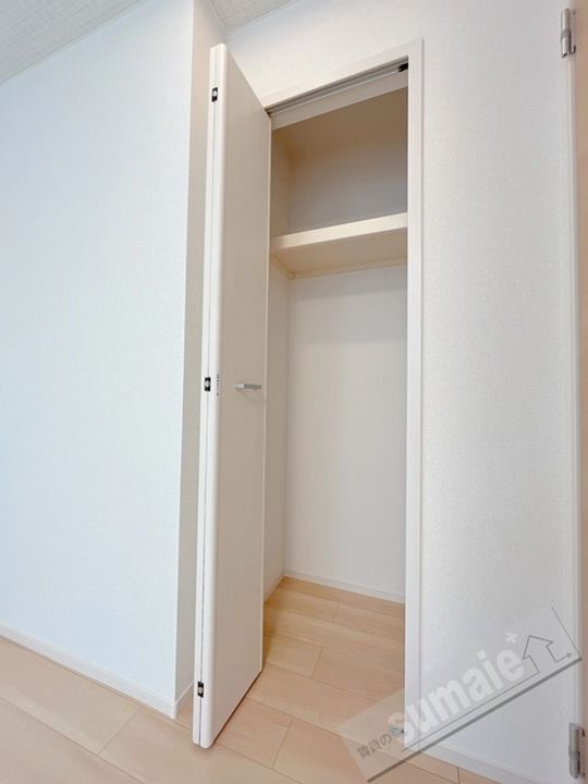 サニーグローブ Ⅱのその他画像