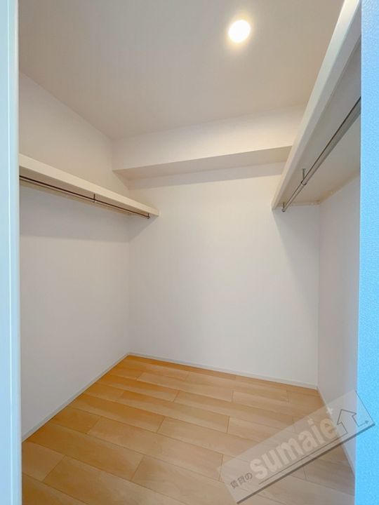 サニーグローブ Ⅱのその他画像