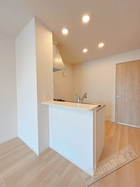 サニーグローブ Ⅱのその他画像